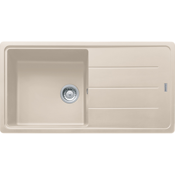 Franke BFG 611 97 Sink.jpg