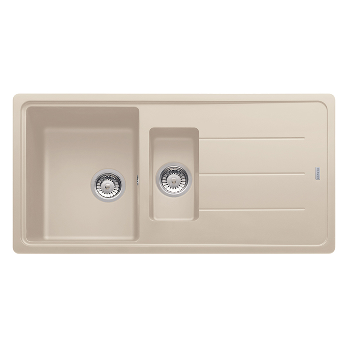 BFG651FCOF - Main Image.jpg