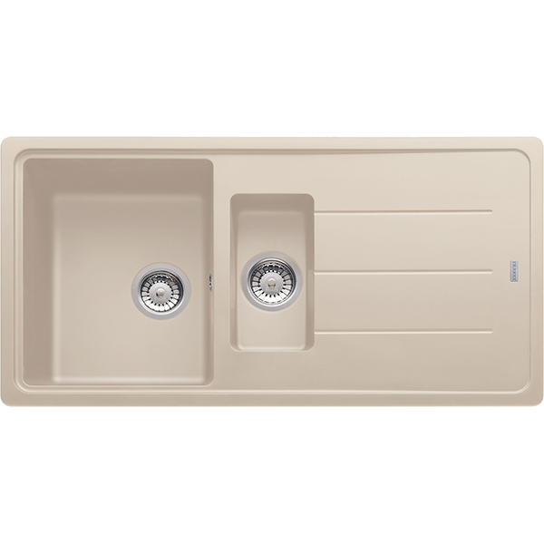 Franke BFG 651 Sink.jpg