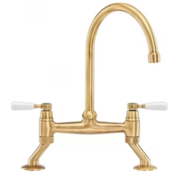 BRIDGELEVER - brass.jpg