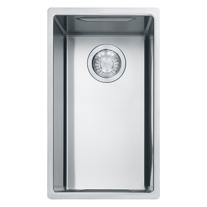 BWX22011027 - Main Image.jpg