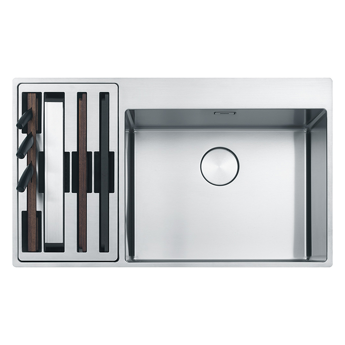 BWX2205427LHSB - Main Image.jpg