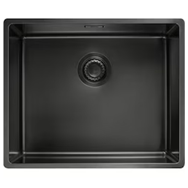 BXM21011050 anthracite.jpg