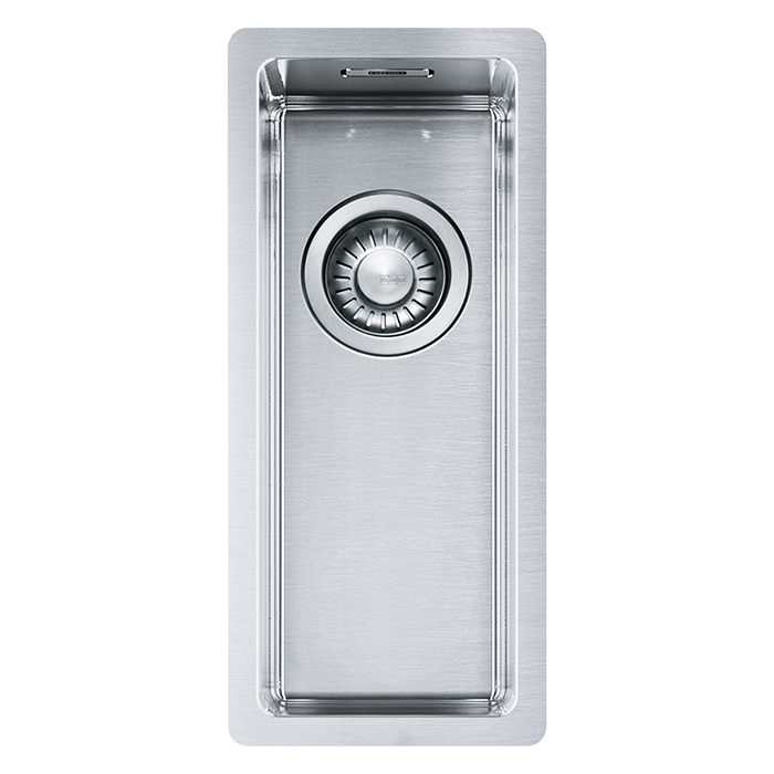 BXX11016 - Main Image.jpg