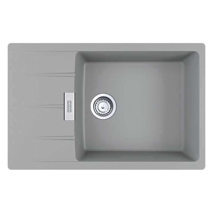 CNG61178XLSTG - Main Image.jpg