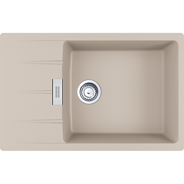 Franke CNG 611 78 XL Sink.jpg