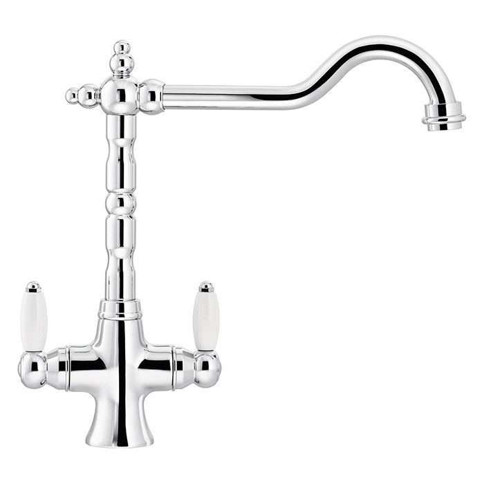 Franke Cotswold Tap - 115.0690.448