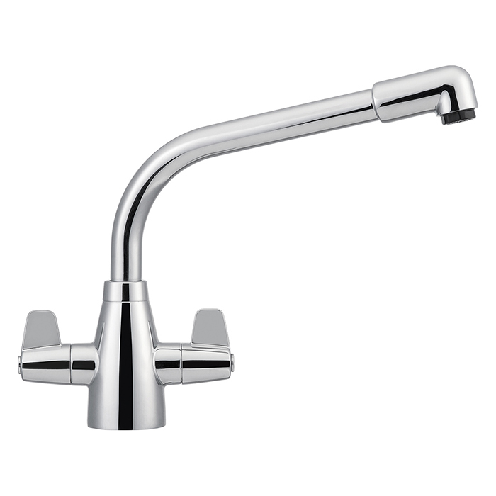 Franke Davos Tap - 115.0046.694