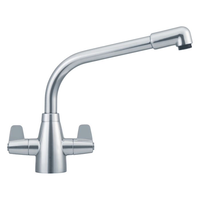 Franke Davos Tap - 115.0046.695