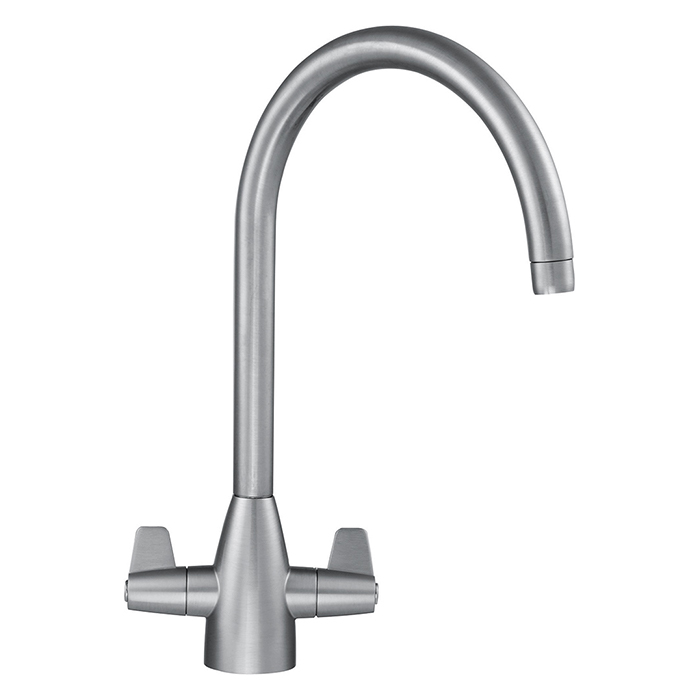 Franke Davos J Tap - 115.0049.940