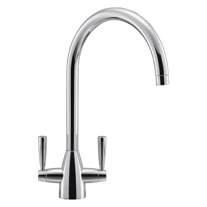 Franke Eiger Tap - 115.0049.989