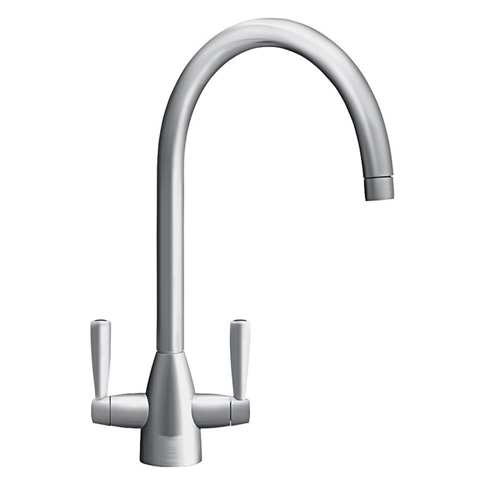 Franke Eiger Tap - 115.0049.990