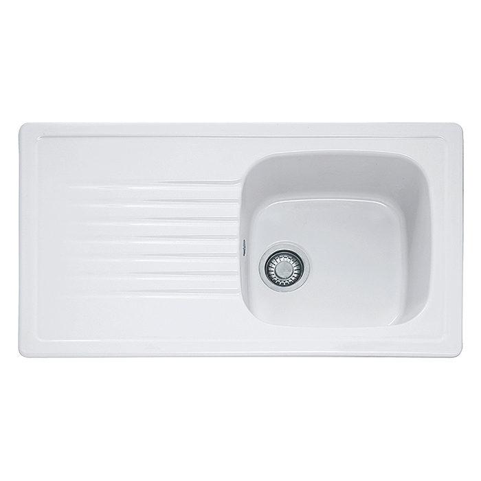 ELK611CW - Main Image.jpg