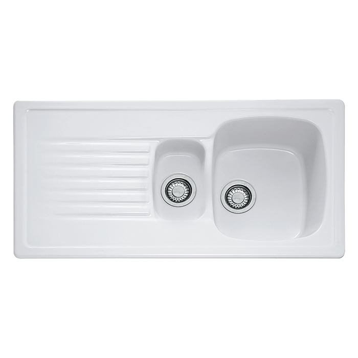 ELK651CW - Main Image.jpg