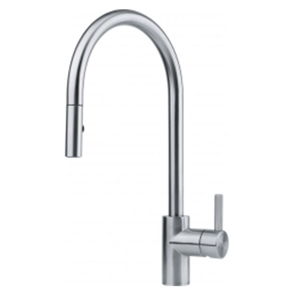 Franke Eos Neo Pull-Out Tap - 115.0638.861
