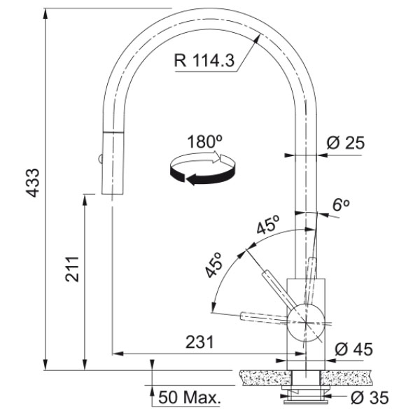 EOSNEOPULLDOWN dgr.jpg