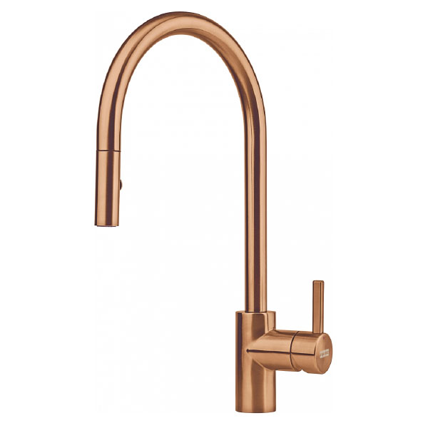 EOSNEOPULLDOWN cpr.jpg