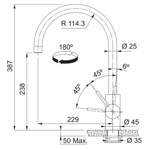 EOSNEOSWIVEL dgr.jpg