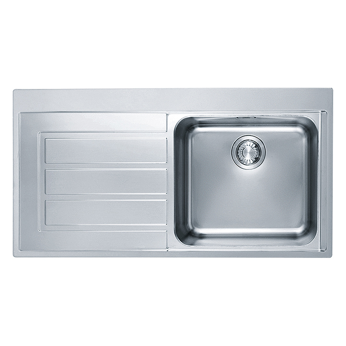 EOX611LHD - Main Image.jpg