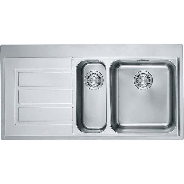 Franke EOX 651 Sink.jpg