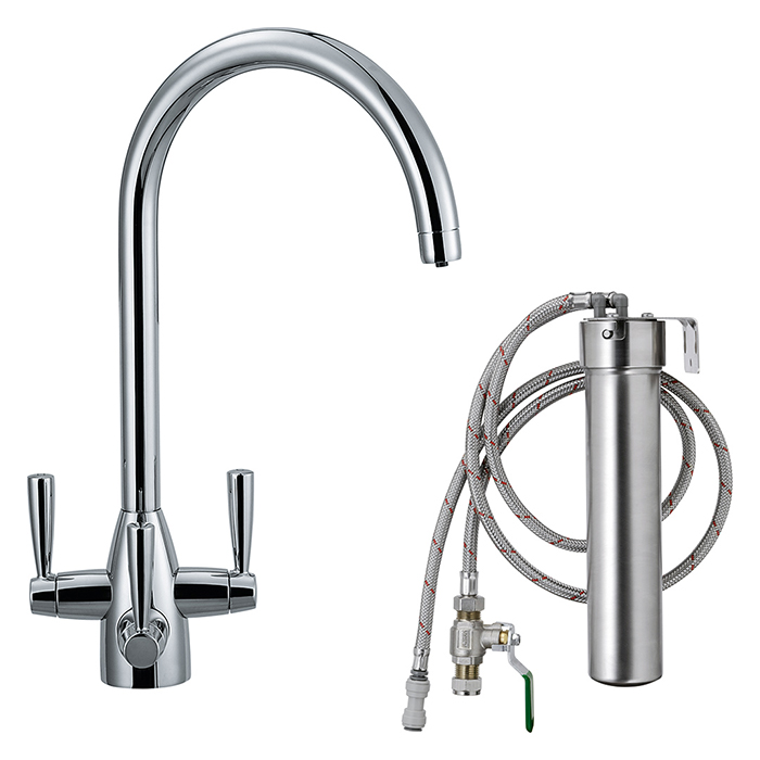 FILTERFLOWDORICCH - Main Image.jpg