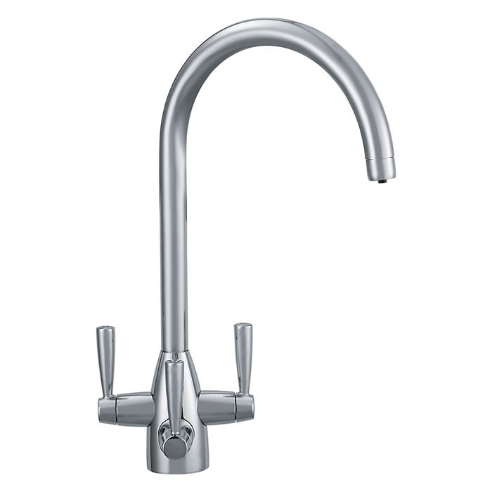 FILTERFLOWDORICSS - Main Image.jpg