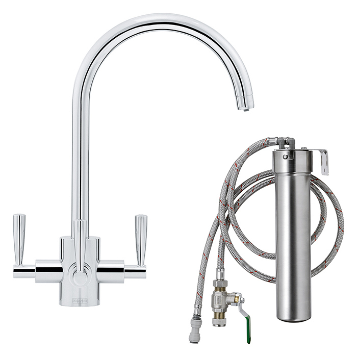 FILTERFLOWOLYMPUSCH - Main Image.jpg