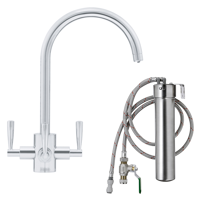 FILTERFLOWOLYMPUSSS - Main Image.jpg