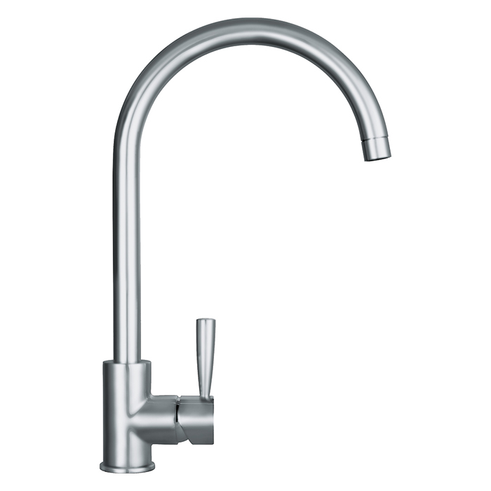 Franke Fuji Tap -115.0250.327