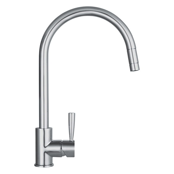 Franke Fuji Pull-Out Tap - 115.0280.227