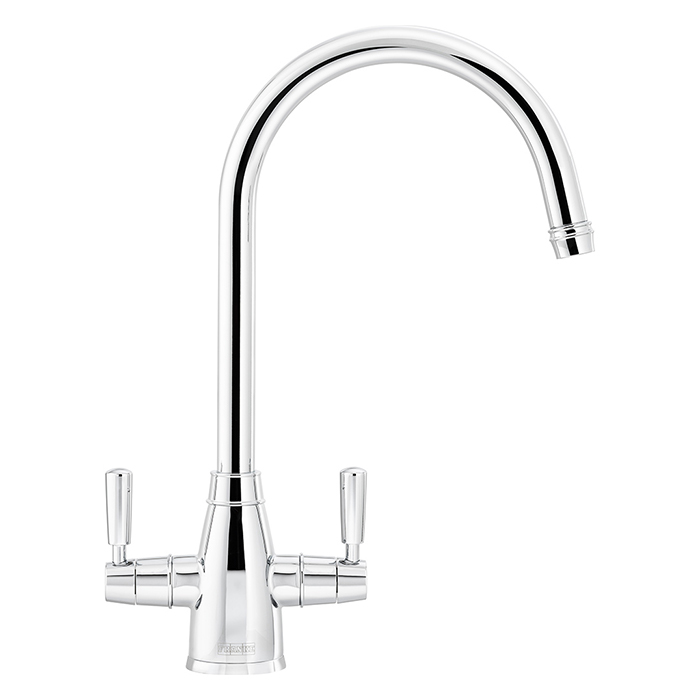 Franke Gloriana Tap - 115.0637.111