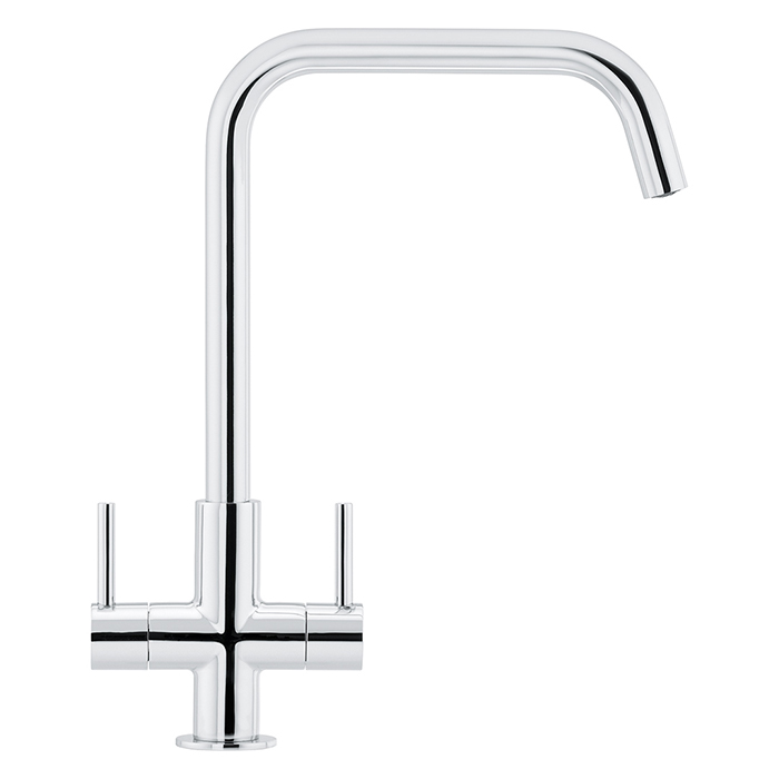 HESTIAU - Main Image.jpg