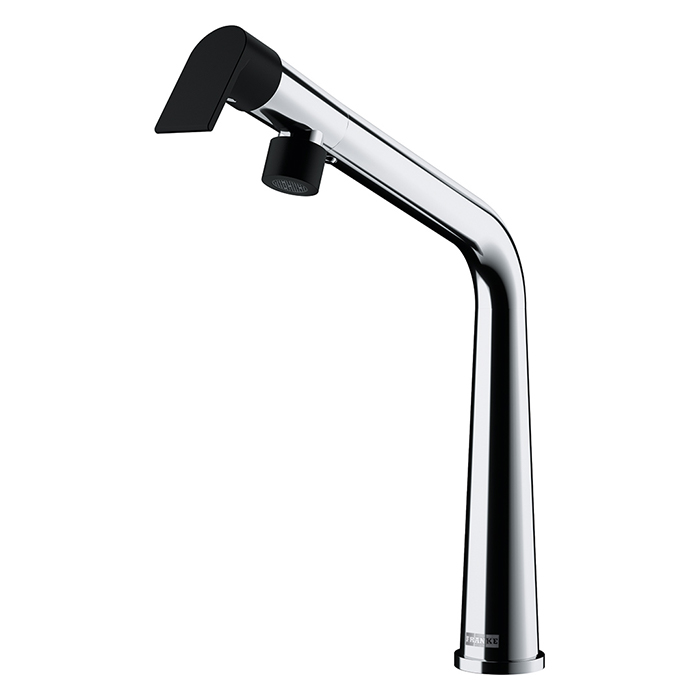 Franke Icon Tap - 115.0625.185