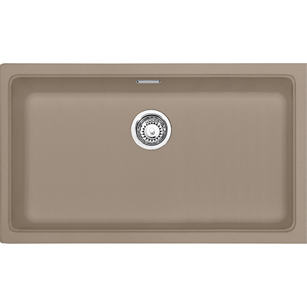 KBG 110 70 image.jpg