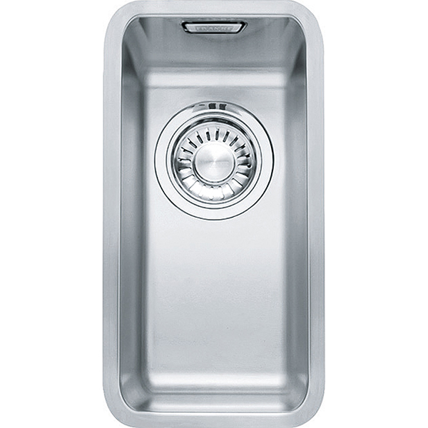 Franke KBX 110 16 34  Sink.jpg