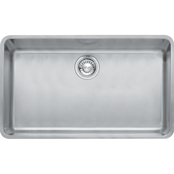 Franke KBX11070 image.jpg