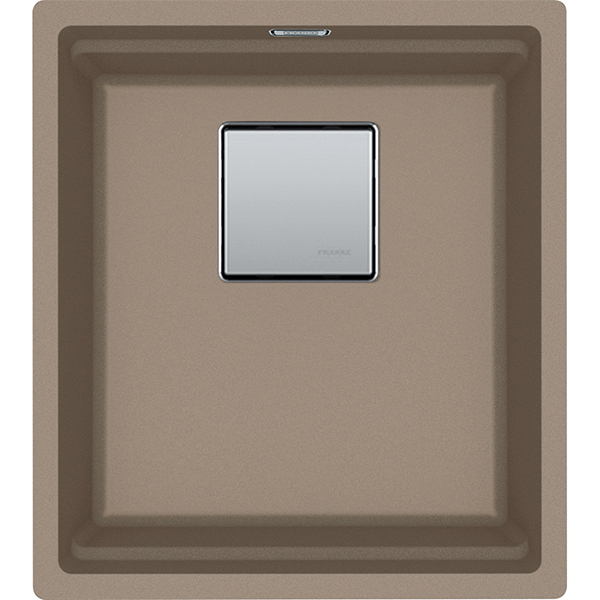 Franke KNG11037 Sink.jpg