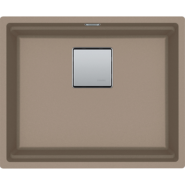 Franke KNG11052 image.jpg