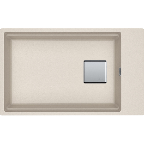 Sink KNG11062 - image.jpg