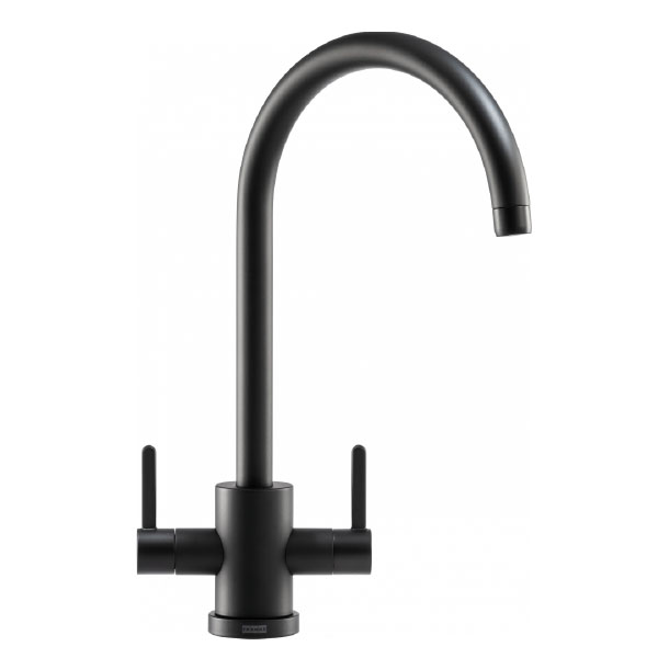 Frake Krios J Tap - 115.0659.347