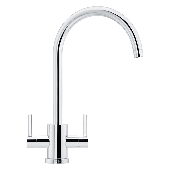 Franke Krios J  Tap - 115.0567.598