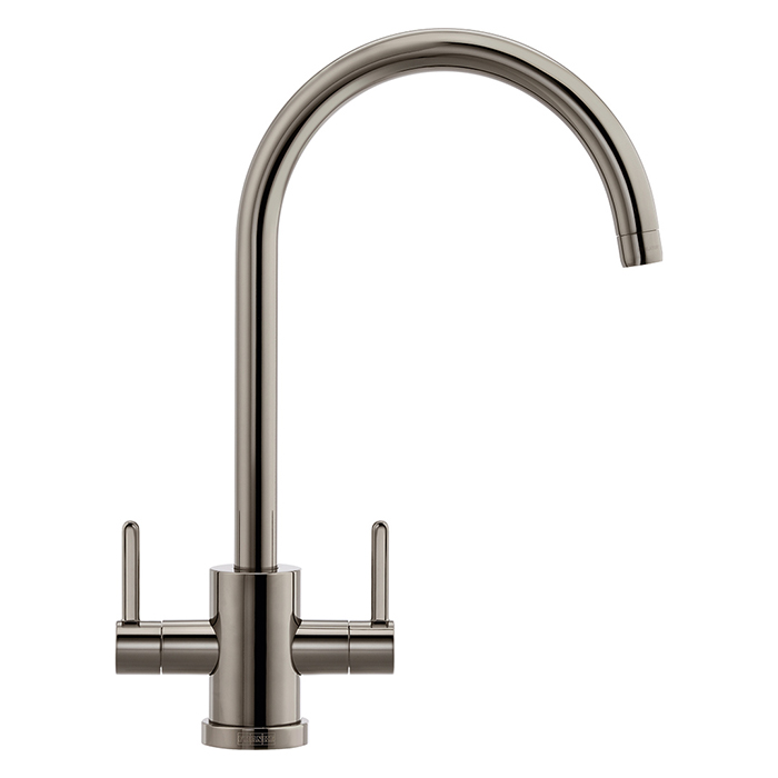 Frake Krios J  Tap - 115.0567.611