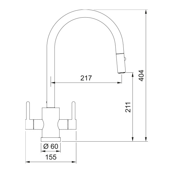 KRIOSJPULLOUTSPRAY dgr.jpg
