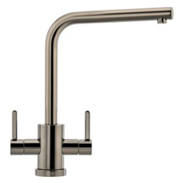 KRIOSL smoked chrome.jpg