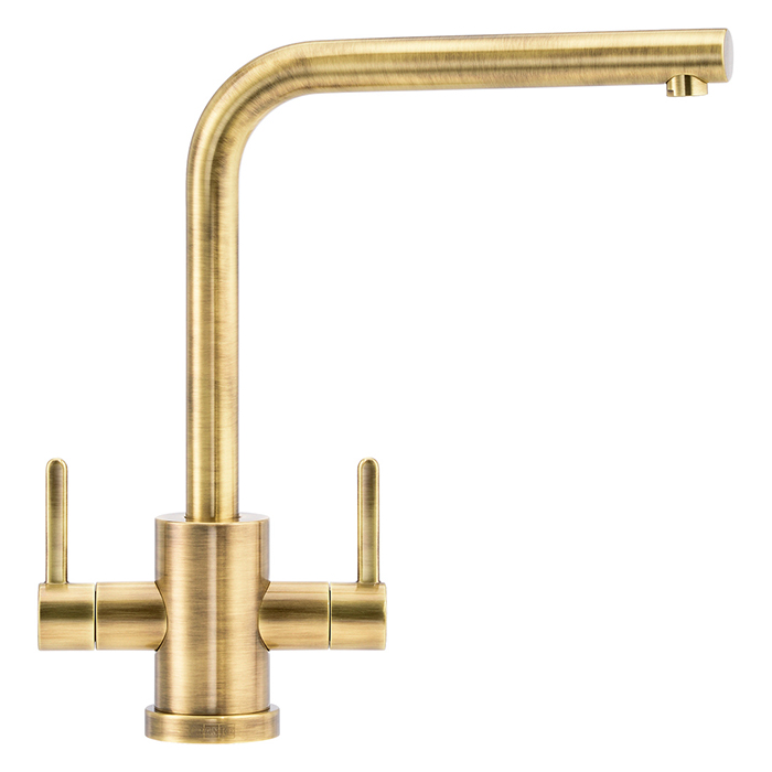 Franke Krios L Tap - 115.0567.618