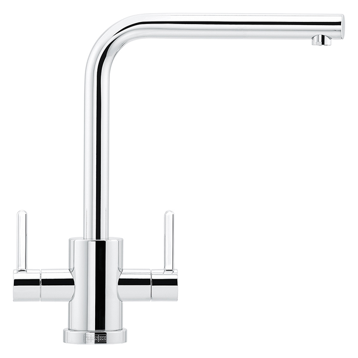 Franke Krios L Tap - 115.0567.615