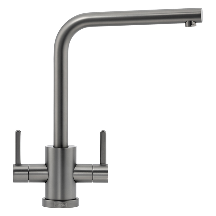 Franke Krios L Tap - 115.0567.621