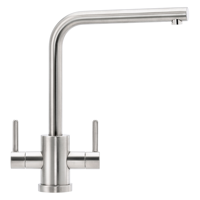 Franke Krios L Tap - 115.0567.617