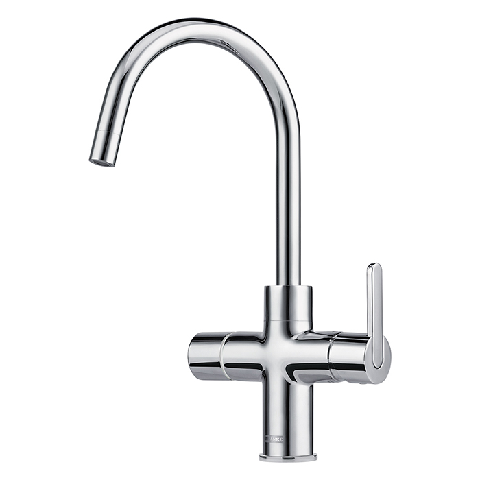 MINERVA4IN1 - Main Image.jpg