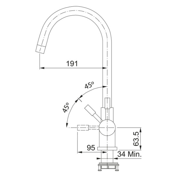 MINERVAHELIX4IN1 DGR.jpg